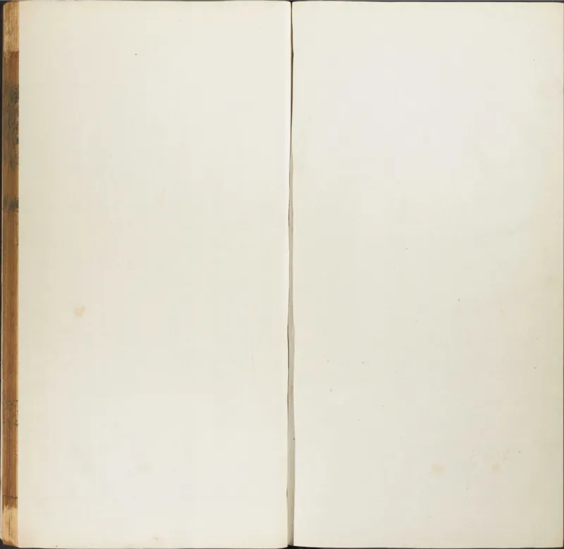 易经.嘉靖31年跋.魁本大字校刊本_绝版书_天涯系列_t涯_绝版古籍电子书合集（13大类）_易经类