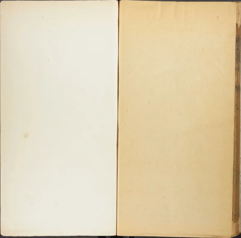 易经.嘉靖31年跋.魁本大字校刊本_绝版书_天涯系列_t涯_绝版古籍电子书合集（13大类）_易经类