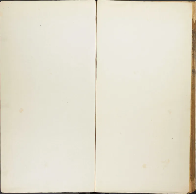 易经.嘉靖31年跋.魁本大字校刊本_绝版书_天涯系列_t涯_绝版古籍电子书合集（13大类）_易经类