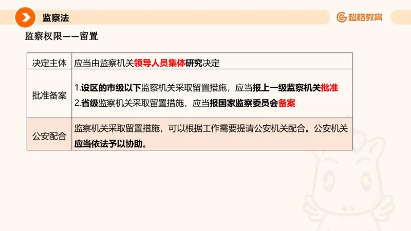 新法PPT_2026考公资料_超格合集_公考-理论班2026超格行测申论（六合一）理论实战班_政治理论&常识理论实战班璐璐&超哥_常识判断_课件