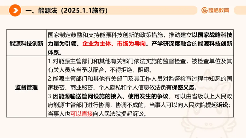 新法PPT_2026考公资料_超格合集_公考-理论班2026超格行测申论（六合一）理论实战班_政治理论&常识理论实战班璐璐&超哥_常识判断_课件
