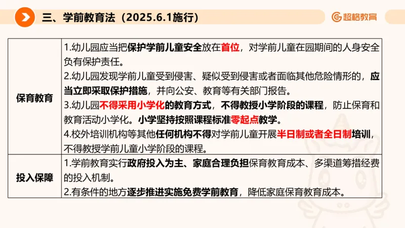 新法PPT_2026考公资料_超格合集_公考-理论班2026超格行测申论（六合一）理论实战班_政治理论&常识理论实战班璐璐&超哥_常识判断_课件