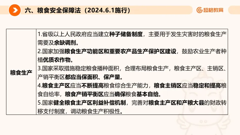 新法PPT_2026考公资料_超格合集_公考-理论班2026超格行测申论（六合一）理论实战班_政治理论&常识理论实战班璐璐&超哥_常识判断_课件