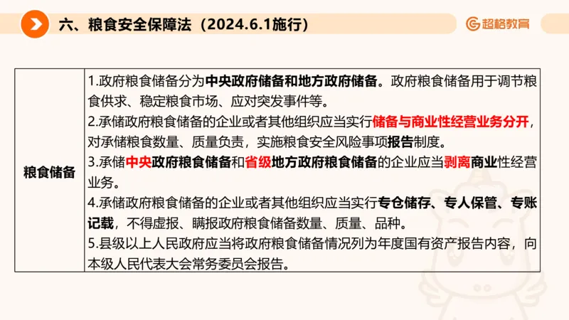 新法PPT_2026考公资料_超格合集_公考-理论班2026超格行测申论（六合一）理论实战班_政治理论&常识理论实战班璐璐&超哥_常识判断_课件