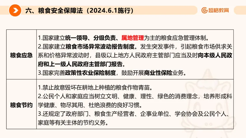 新法PPT_2026考公资料_超格合集_公考-理论班2026超格行测申论（六合一）理论实战班_政治理论&常识理论实战班璐璐&超哥_常识判断_课件