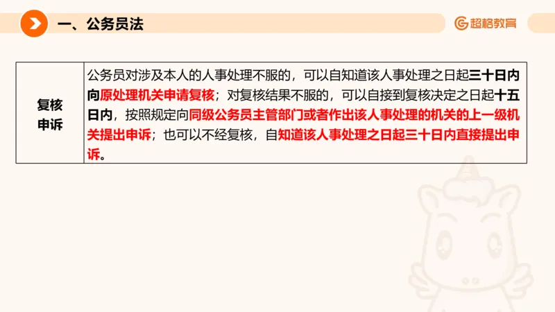 新法PPT_2026考公资料_超格合集_公考-理论班2026超格行测申论（六合一）理论实战班_政治理论&常识理论实战班璐璐&超哥_常识判断_课件