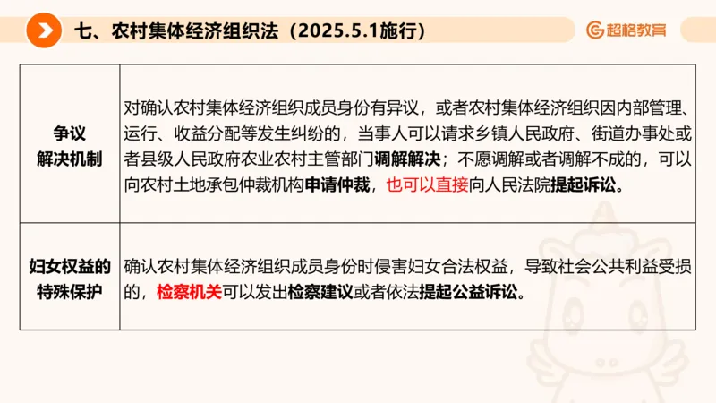 新法PPT_2026考公资料_超格合集_公考-理论班2026超格行测申论（六合一）理论实战班_政治理论&常识理论实战班璐璐&超哥_常识判断_课件
