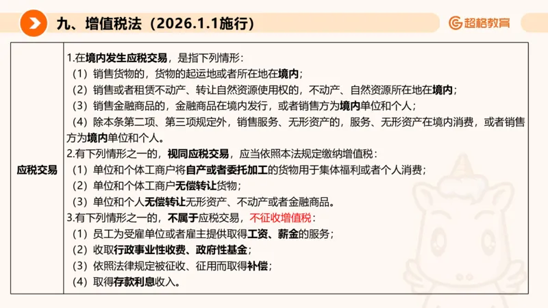 新法PPT_2026考公资料_超格合集_公考-理论班2026超格行测申论（六合一）理论实战班_政治理论&常识理论实战班璐璐&超哥_常识判断_课件