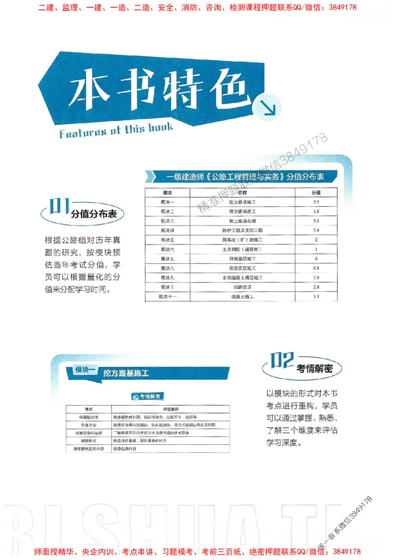 2025年一建公路-学天必刷题_2026年一级建造师_2026年一建公路_2025年一建公路SVIP_01-精华文档✿电子教材✿历年真题_20-公路《学天一本通+必刷题》推荐