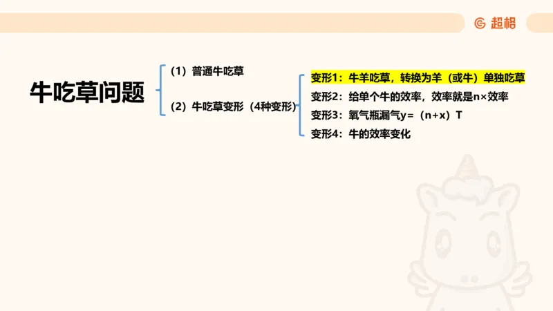 数量第4章工程问题_2026考公资料_超格合集_公考-理论班2026超格行测申论（六合一）理论实战班_数量关系拿分稳稳班（3+2）高照_课件