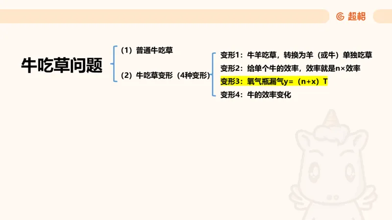 数量第4章工程问题_2026考公资料_超格合集_公考-理论班2026超格行测申论（六合一）理论实战班_数量关系拿分稳稳班（3+2）高照_课件