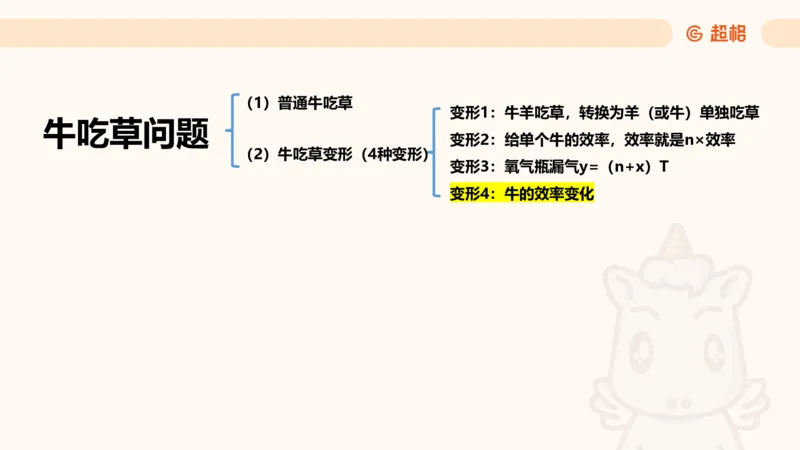 数量第4章工程问题_2026考公资料_超格合集_公考-理论班2026超格行测申论（六合一）理论实战班_数量关系拿分稳稳班（3+2）高照_课件