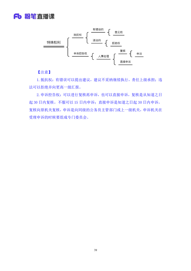 2022.02.11+公务员法+狄小汐（讲义+笔记）（行政执法法律专项课）_2026考公资料_（10）粉笔_2025粉笔国考省考980（课＋笔记）_粉笔980（25多省）_02025年980系统班补充课程FB_笔记讲义