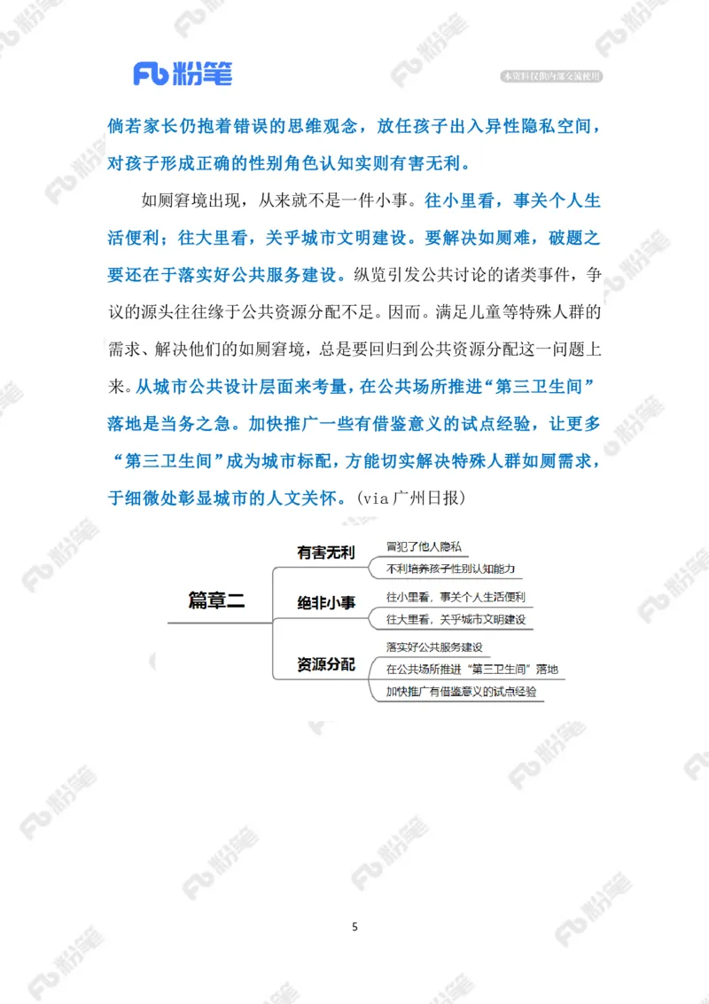 2023.02.11建设第三卫生间（标注版）_2026考公资料_（10）粉笔_2025粉笔国考省考980（课＋笔记）_粉笔980（25多省）_1、粉笔时政_2、F晨读时政_2023年_02月