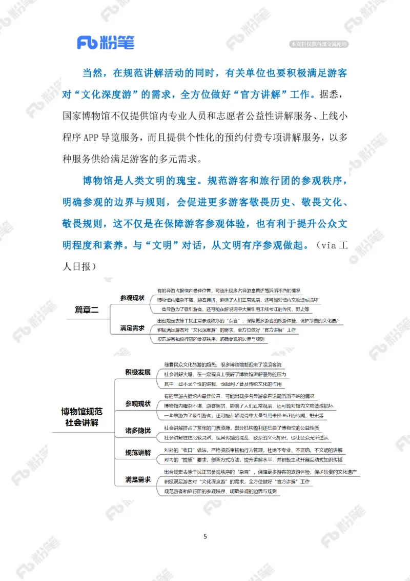 2023.07.12博物馆规范社会讲解（标注版）_2026考公资料_（10）粉笔_2025粉笔国考省考980（课＋笔记）_粉笔980（25多省）_1、粉笔时政_2、F晨读时政_2023年_07月