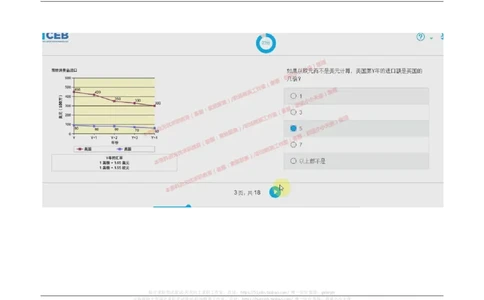2017年09月12日_11、SH-1汇总_11、SH-1汇总_按年份分类_2018年新题_普华20180615_2.普华真题包