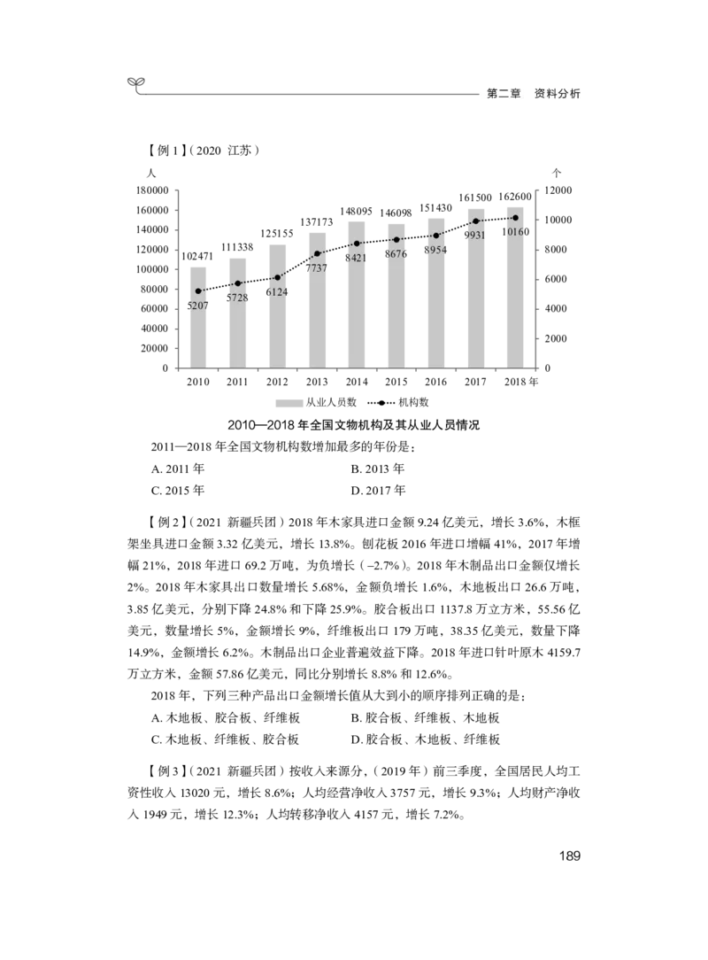 数量1_2026考公资料_（10）粉笔_2025粉笔国考省考980（课＋笔记）_粉笔980（25多省）_42025FB四川省考980系统班_1.全方法精讲（视频+讲义+笔记）_笔记