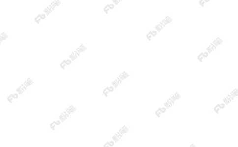 2023.05.29手碰到老师被踢拽_2026考公资料_（10）粉笔_2025粉笔国考省考980（课＋笔记）_粉笔980（25多省）_1、粉笔时政_2、F晨读时政_2023年_05月