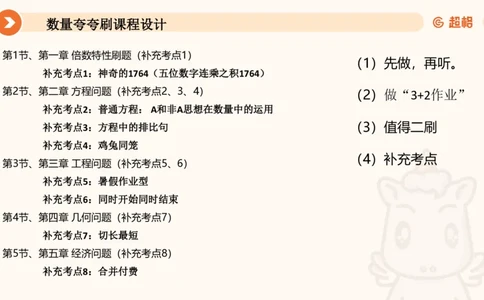 数量夸夸刷第1章倍数特性（补充考点1）__2026考公资料_超格合集_公考-夸夸刷2026超格行测+申论（五合一）夸夸刷刷题营_数量关系_课件