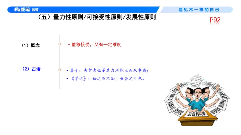 中学资格证科目二理论精讲6-钱晓萍_教资_F家2026上教资笔试系统班_26上FB中学教资笔试（更新中）_0226上-教育知识与能力（更新中）_1.理论精讲_讲义