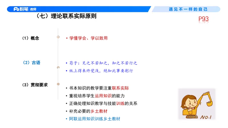 中学资格证科目二理论精讲6-钱晓萍_教资_F家2026上教资笔试系统班_26上FB中学教资笔试（更新中）_0226上-教育知识与能力（更新中）_1.理论精讲_讲义