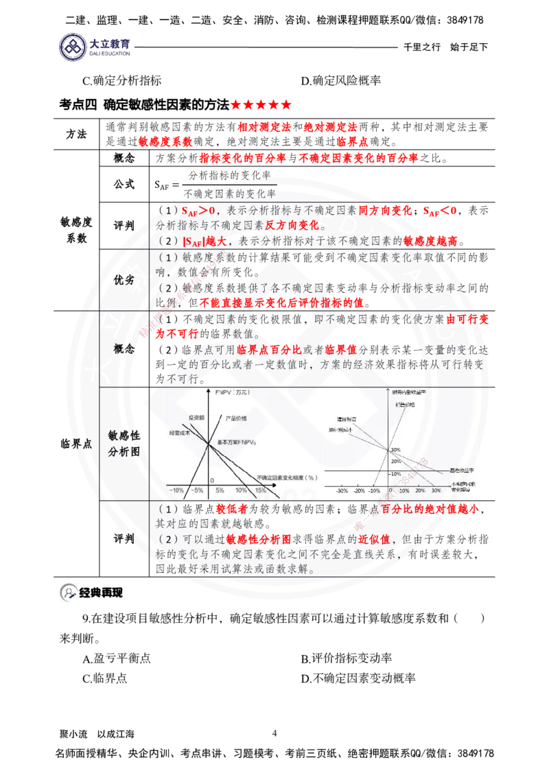 2025年一建《经济》夯实第3-5章_2026年一级建造师_2026年一建经济_2025年一建经济SVIP_02-基础精讲✿高端面授✿深度强化_32-经济《面授精讲直播》蒋仲轩DL_讲义