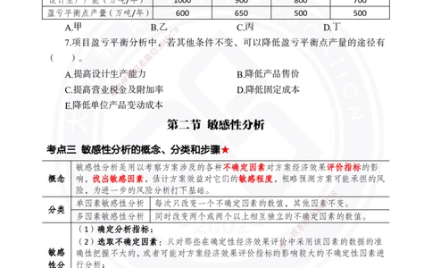 2025年一建《经济》夯实第3-5章_2026年一级建造师_2026年一建经济_2025年一建经济SVIP_02-基础精讲✿高端面授✿深度强化_32-经济《面授精讲直播》蒋仲轩DL_讲义