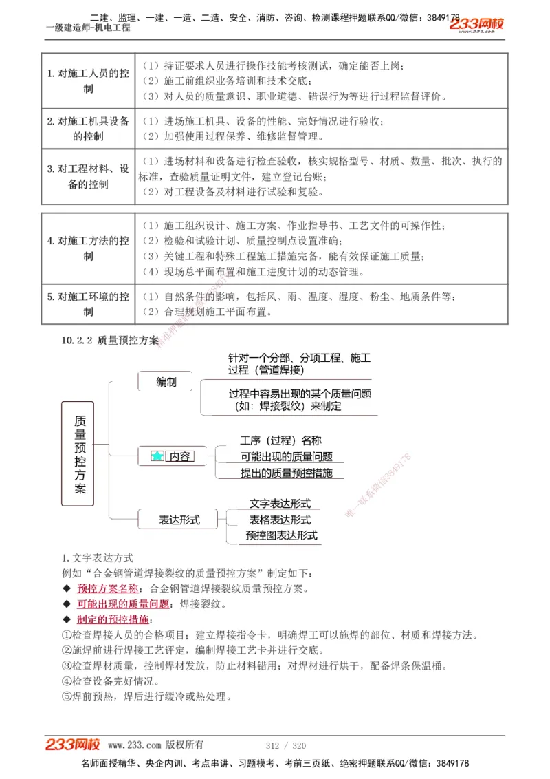 1-53_2026年一级建造师_2026年一建水利_2025年一建水利SVIP_02-基础精讲✿高端面授✿深度强化_16-水利《教材精讲班》刘永强、刘二林233推荐_刘永强_讲义