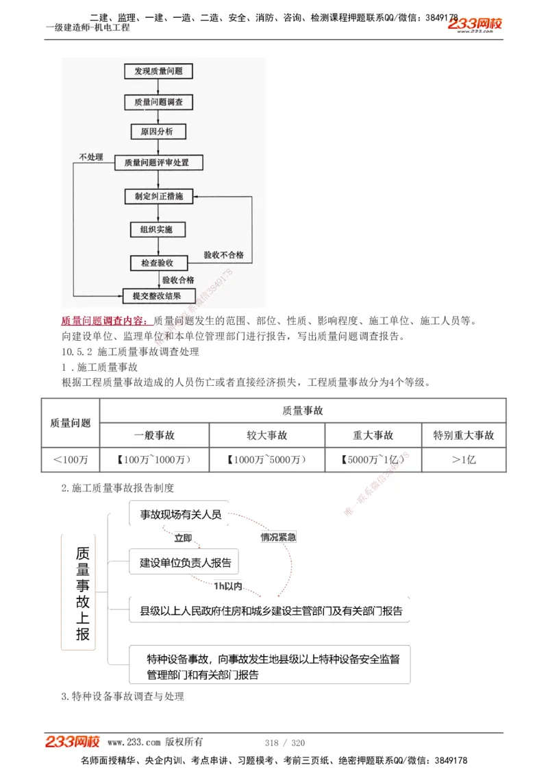 1-53_2026年一级建造师_2026年一建水利_2025年一建水利SVIP_02-基础精讲✿高端面授✿深度强化_16-水利《教材精讲班》刘永强、刘二林233推荐_刘永强_讲义