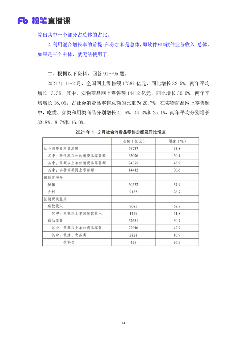 数资3_2026考公资料_（10）粉笔_2025粉笔国考省考980（课＋笔记）_粉笔980（25多省）_42025FB四川省考980系统班_3.全套题演练（视频+讲义笔记）_讲义笔记