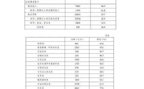 数资3_2026考公资料_（10）粉笔_2025粉笔国考省考980（课＋笔记）_粉笔980（25多省）_42025FB四川省考980系统班_3.全套题演练（视频+讲义笔记）_讲义笔记