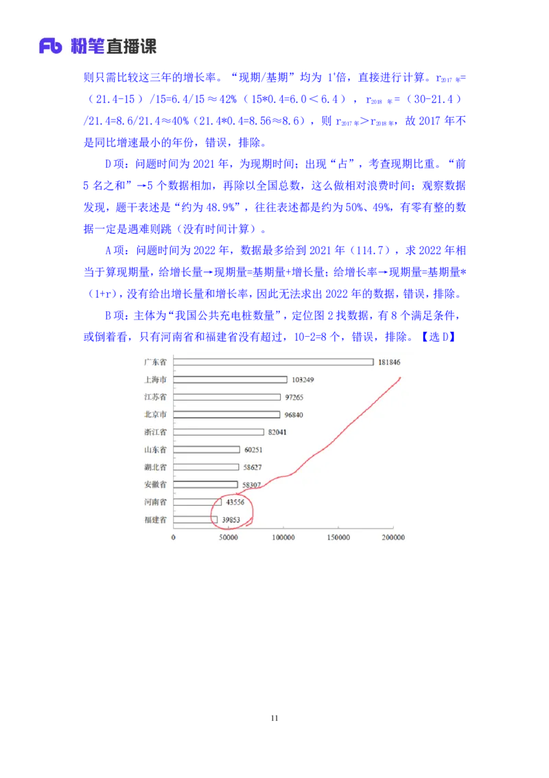 数资4_2026考公资料_（10）粉笔_2025粉笔国考省考980（课＋笔记）_粉笔980（25多省）_42025FB四川省考980系统班_2.全强化提升（视频+讲义笔记）_讲义笔记
