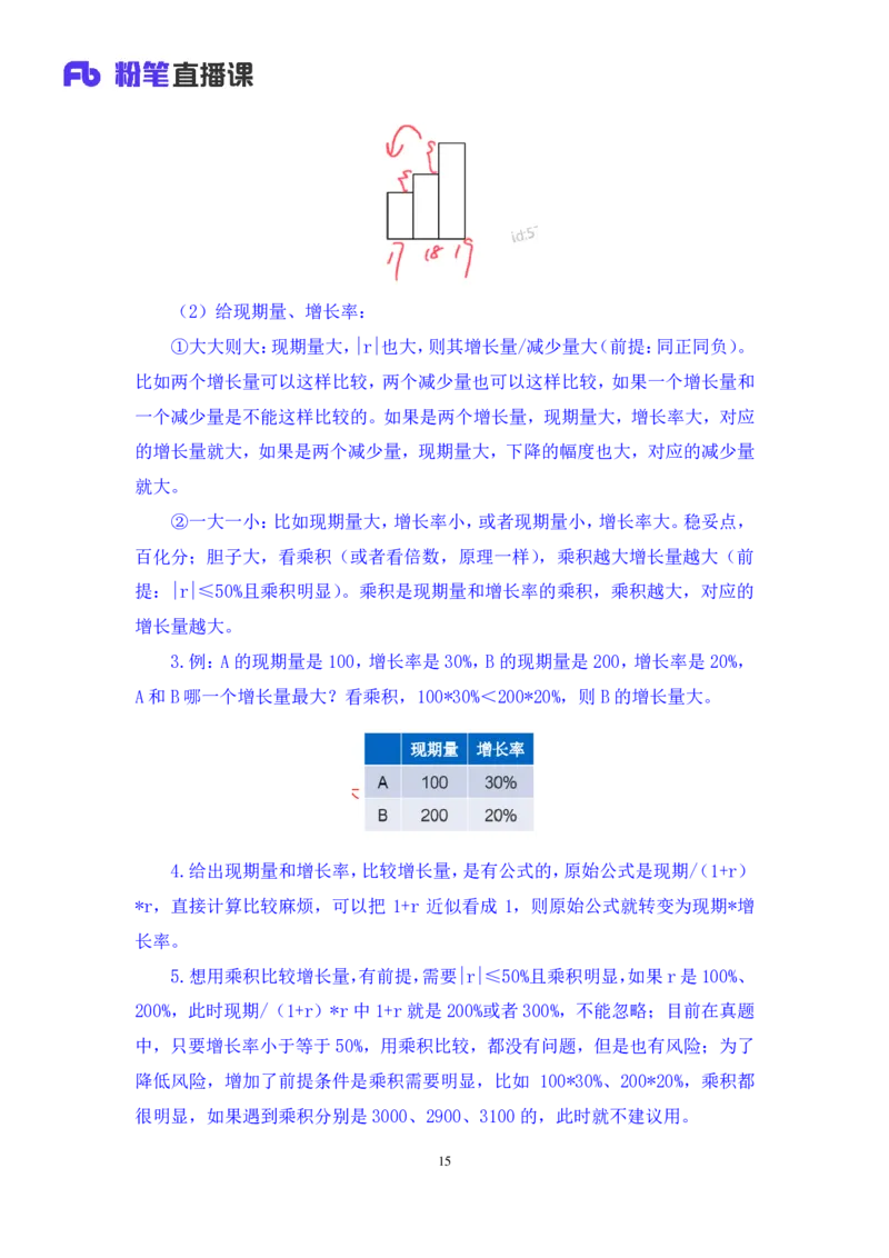 数资4_2026考公资料_（10）粉笔_2025粉笔国考省考980（课＋笔记）_粉笔980（25多省）_42025FB四川省考980系统班_2.全强化提升（视频+讲义笔记）_讲义笔记
