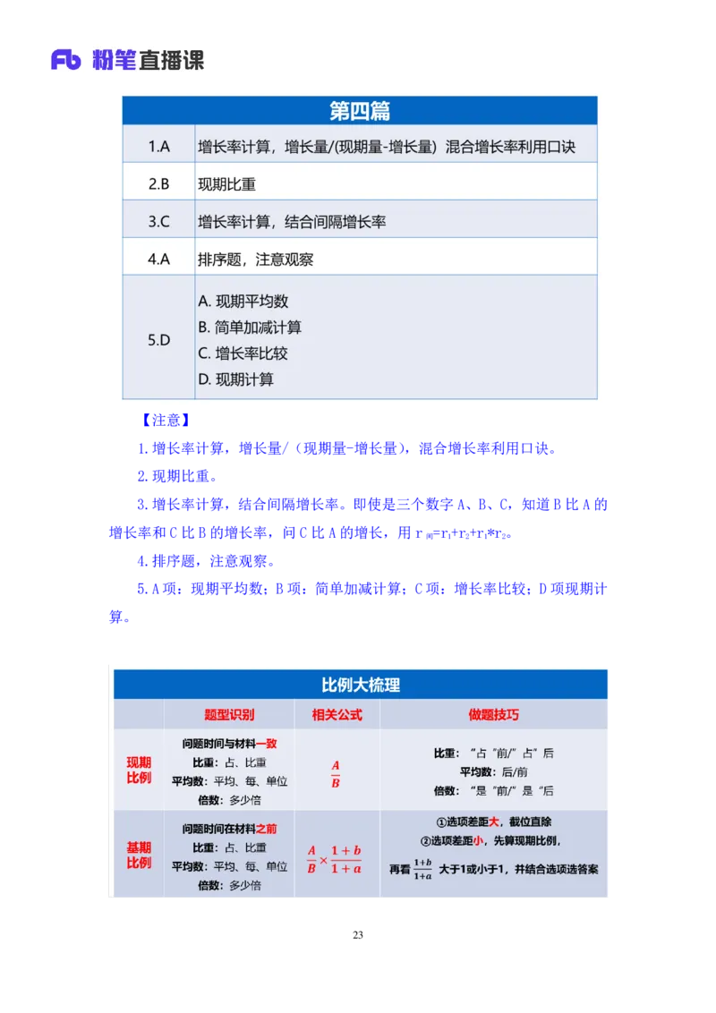 数资4_2026考公资料_（10）粉笔_2025粉笔国考省考980（课＋笔记）_粉笔980（25多省）_42025FB四川省考980系统班_2.全强化提升（视频+讲义笔记）_讲义笔记