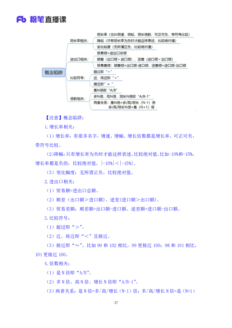 数资4_2026考公资料_（10）粉笔_2025粉笔国考省考980（课＋笔记）_粉笔980（25多省）_42025FB四川省考980系统班_2.全强化提升（视频+讲义笔记）_讲义笔记