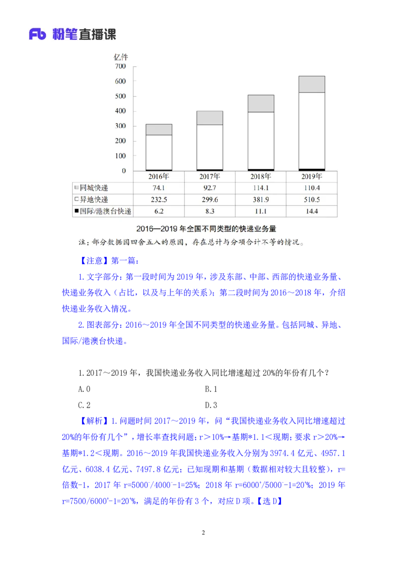 数资4_2026考公资料_（10）粉笔_2025粉笔国考省考980（课＋笔记）_粉笔980（25多省）_42025FB四川省考980系统班_2.全强化提升（视频+讲义笔记）_讲义笔记