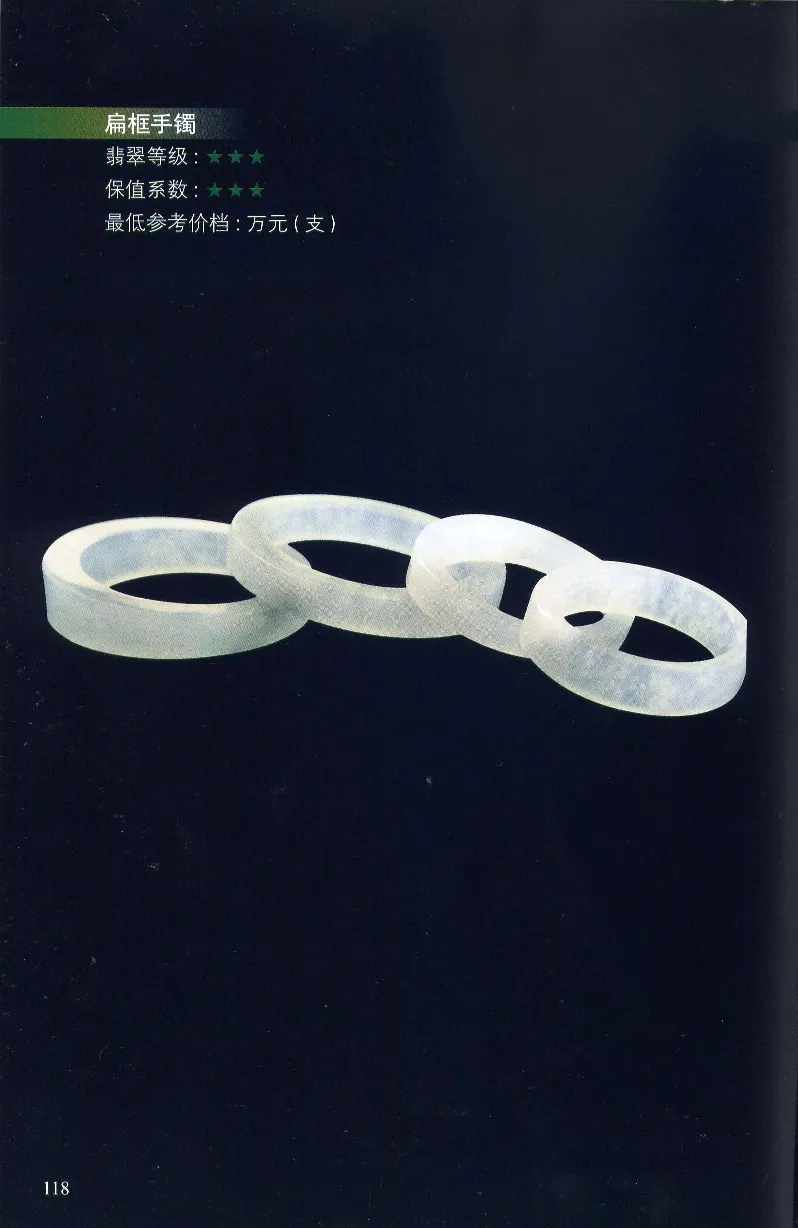 翡翠等级与价格-识辨、保值与误区_X018-玉石珠宝鉴定教程最新合集_6、翡翠鉴定专题全套课程_翡翠电子书_翡翠鉴赏_31-40