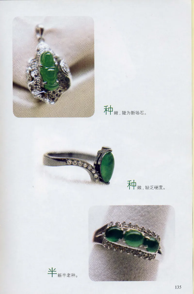 翡翠等级与价格-识辨、保值与误区_X018-玉石珠宝鉴定教程最新合集_6、翡翠鉴定专题全套课程_翡翠电子书_翡翠鉴赏_31-40