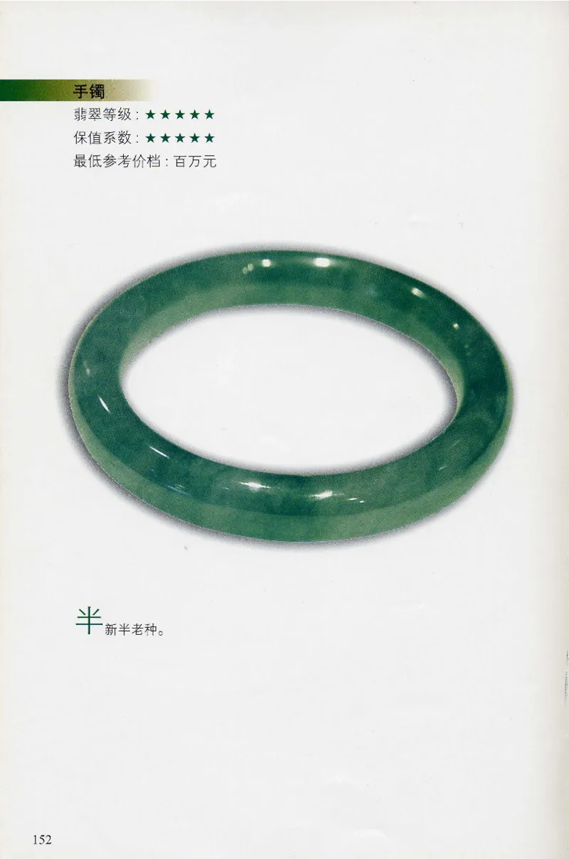 翡翠等级与价格-识辨、保值与误区_X018-玉石珠宝鉴定教程最新合集_6、翡翠鉴定专题全套课程_翡翠电子书_翡翠鉴赏_31-40