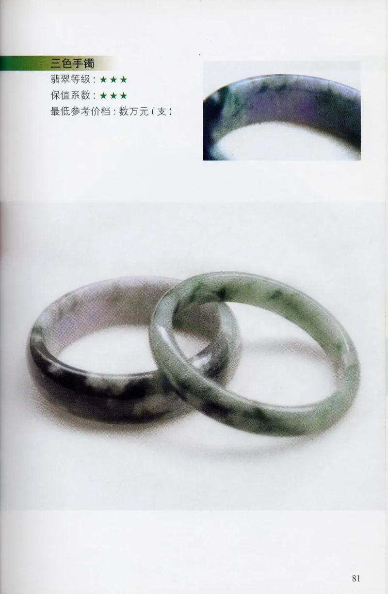 翡翠等级与价格-识辨、保值与误区_X018-玉石珠宝鉴定教程最新合集_6、翡翠鉴定专题全套课程_翡翠电子书_翡翠鉴赏_31-40