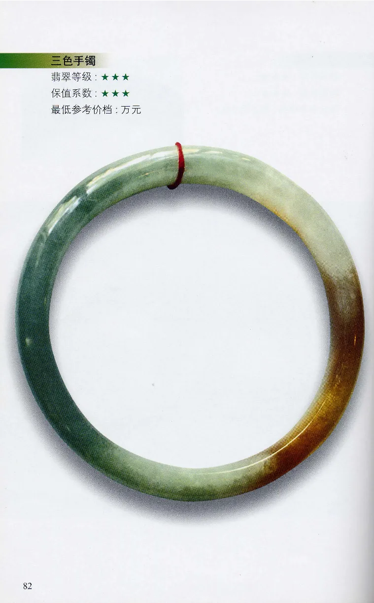 翡翠等级与价格-识辨、保值与误区_X018-玉石珠宝鉴定教程最新合集_6、翡翠鉴定专题全套课程_翡翠电子书_翡翠鉴赏_31-40