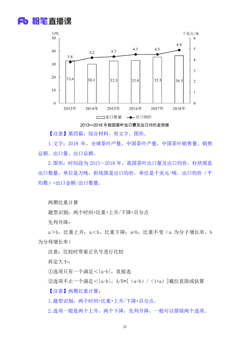 数资3_2026考公资料_（10）粉笔_2025粉笔国考省考980（课＋笔记）_粉笔980（25多省）_42025FB四川省考980系统班_2.全强化提升（视频+讲义笔记）_讲义笔记