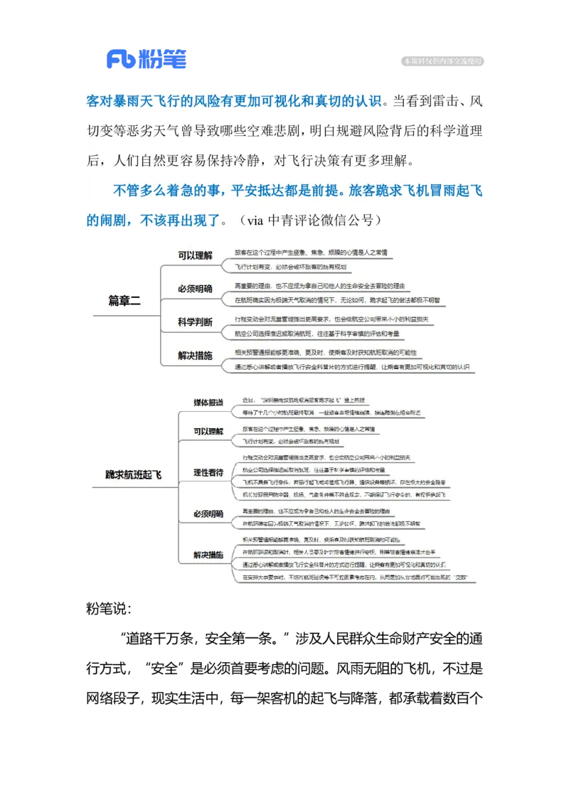 2023.04.01跪求航班起飞（标注版）_2026考公资料_（10）粉笔_2025粉笔国考省考980（课＋笔记）_粉笔980（25多省）_1、粉笔时政_2、F晨读时政_2023年_04月