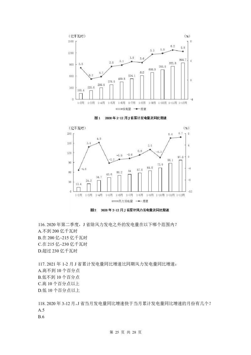 2022国考（差异题）题本_2026考公资料_（28）上岸村合集（司马、章晓铭、王永恒、天晓、忠政、丁旭等）_2025合集_2司马合集_行测2025年上岸村司马套卷班