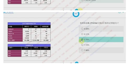 20171022_11、SH-1汇总_11、SH-1汇总_按年份分类_2017年新题