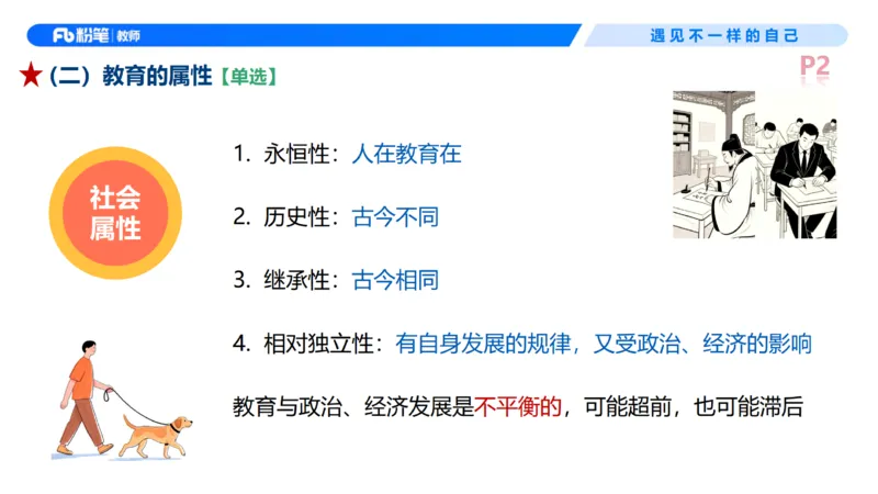 26上教育教学知识与能力理论精讲1-慕婉心(1)_教资_F家2026上教资笔试系统班_26上FB小学教资笔试（更新中）_26上小学-教育知识与能力（更新中）_01理论精讲_讲义