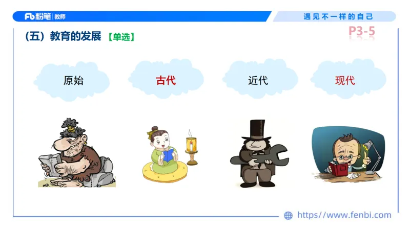 26上教育教学知识与能力理论精讲1-慕婉心(1)_教资_F家2026上教资笔试系统班_26上FB小学教资笔试（更新中）_26上小学-教育知识与能力（更新中）_01理论精讲_讲义