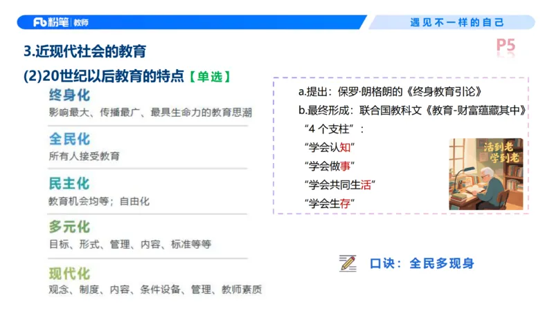 26上教育教学知识与能力理论精讲1-慕婉心(1)_教资_F家2026上教资笔试系统班_26上FB小学教资笔试（更新中）_26上小学-教育知识与能力（更新中）_01理论精讲_讲义