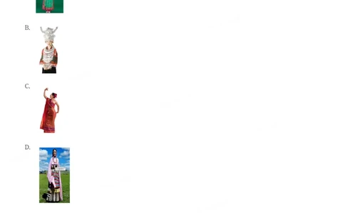 2013年上半年教师资格考试《综合素质》（幼儿园）题_教资_33教资笔试历年真题汇总（科一+科二+科三）_教资笔试-历年真题丨2012年-2025年笔试科目一、科目二真题汇总