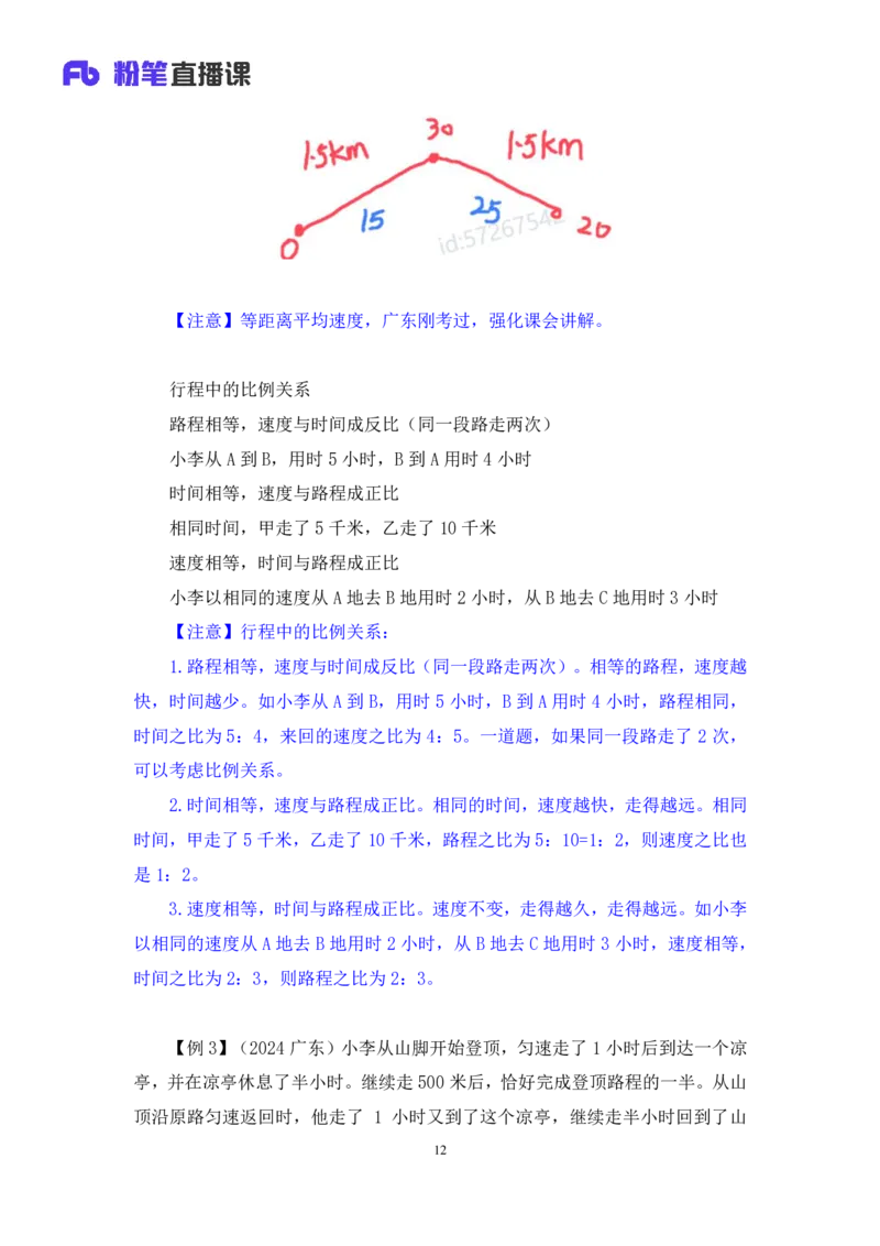 数量4_2026考公资料_（10）粉笔_2025粉笔国考省考980（课＋笔记）_粉笔980（25多省）_52025FB广东省考980系统班_1.全方法精讲（视频+讲义+笔记）_全笔记